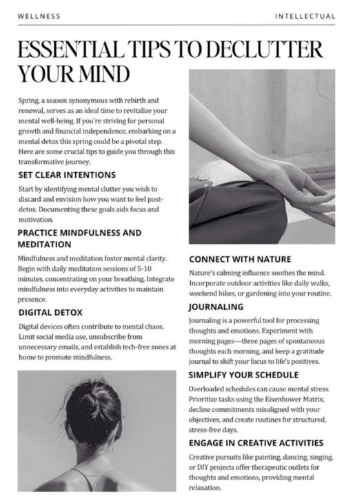 ✨🌸 Welcome to Reiki School 🌸✨