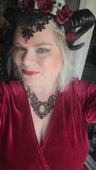 Trisha Riche