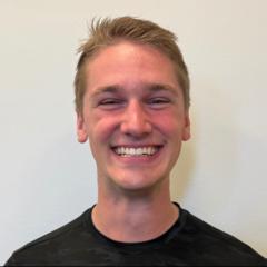 Drew Chmieleski