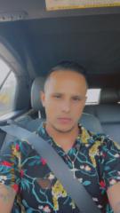 Ambert Manzano