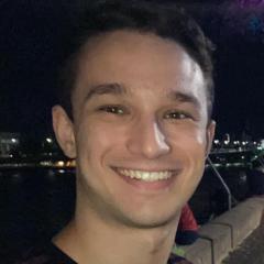 David Cserpak