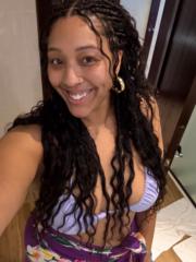 Sandra Laureano