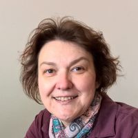 Andrea Geißler-Nießen