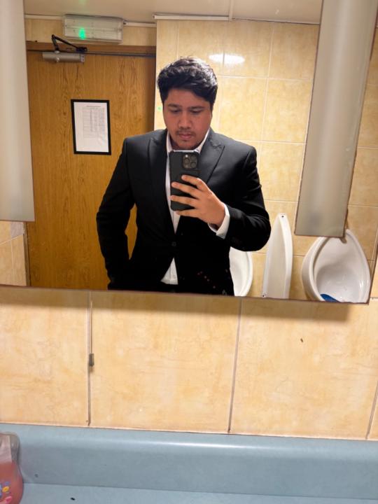 Afzaldeen Dawood mohaideen