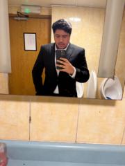 Afzaldeen Dawood mohaideen