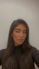 Miral Roussel