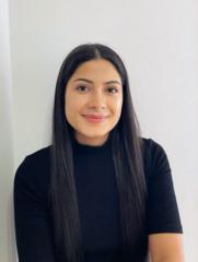 Valeria Montenegro