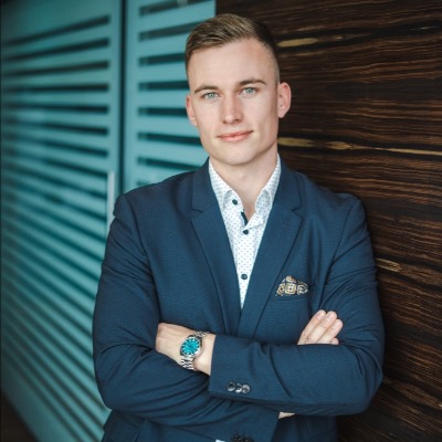 Lukas Rathay