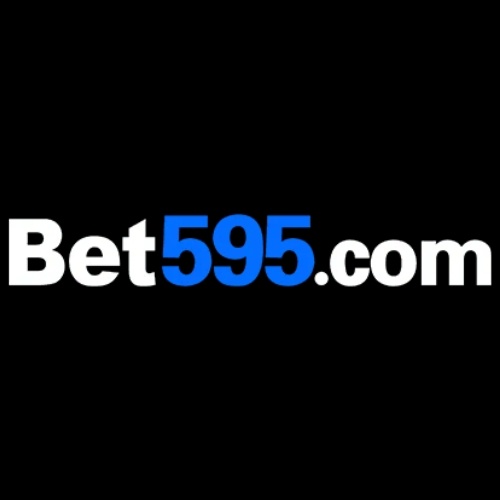 Bet Online