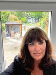 Deborah Ault
