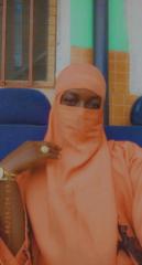 Hawa Musah