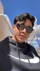 Anthony Paniagua-Chavez