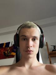 Mark Velcl
