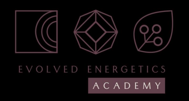 EEA Training Community
