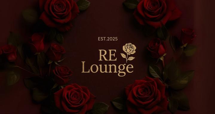 RE Lounge - Community Space