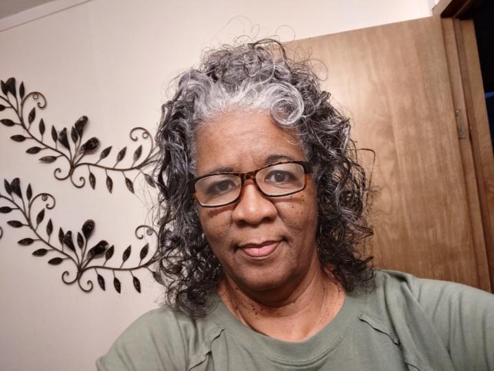 Nancy Lundy
