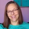 Maureen Shafer