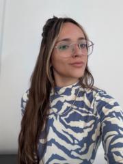 Brenda R