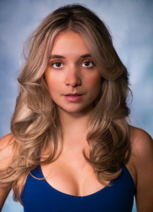 Devin Cecchetto