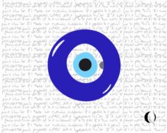 Nour Beydoun