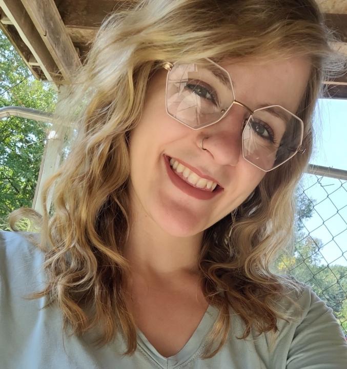 Skylar Logan