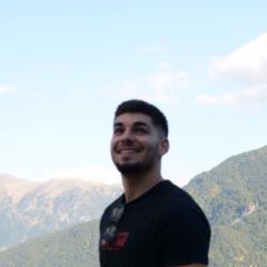 Karim L