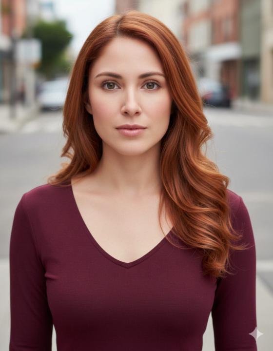 Roxana Aragundi