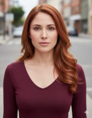 Roxana Aragundi