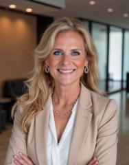 Lisa Rogers