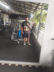 Diego Elizondo