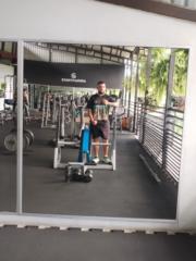Diego Elizondo