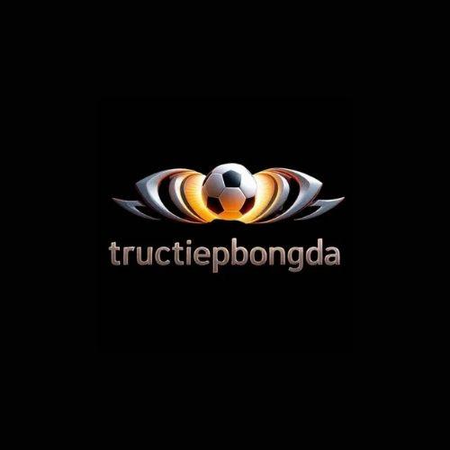 Trực tiếp Bóng đá