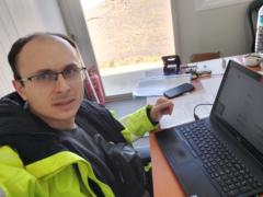 Dejan Paić
