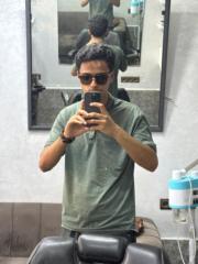 Mohamed Bd