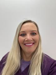 Tina Mellesmoen
