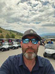 Mark Kuzio