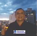 Augusto Figueroa