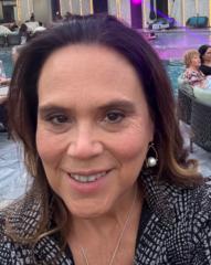 Donna Kennady