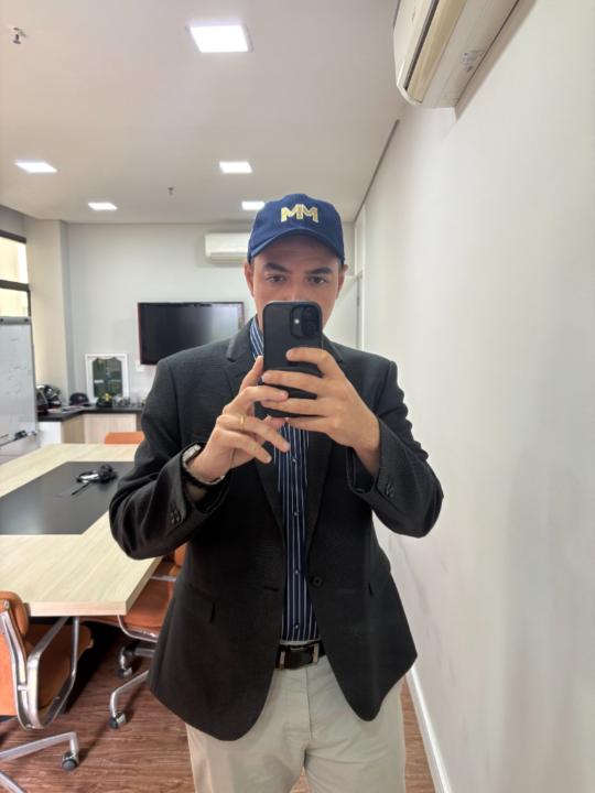 André Souza