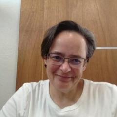 Silvia Cristina Salazar landero