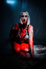 Sophie-Jane Williams