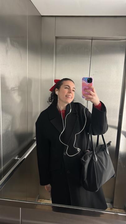 Laura Delgado Franco