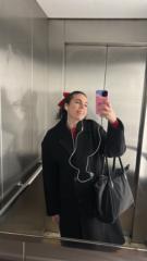 Laura Delgado Franco