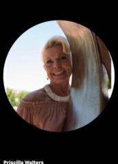 Priscilla Walters