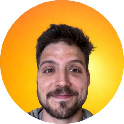 Arturo Mateo