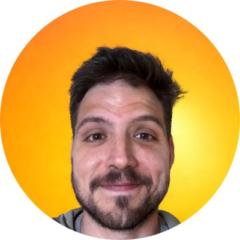 Arturo Mateo