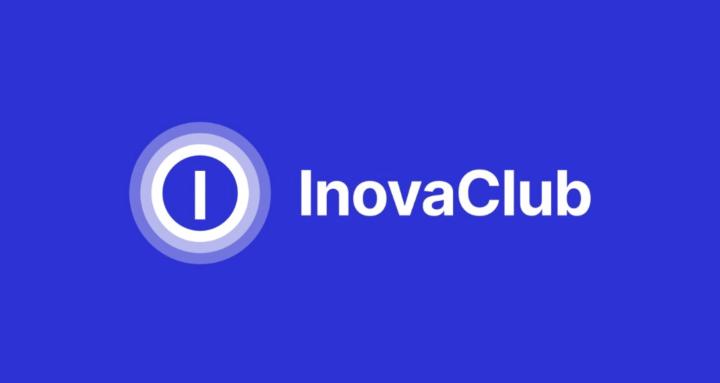 InnovaClub
