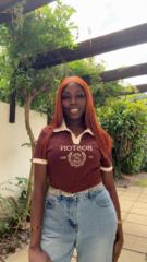 Abimbola Femi Famuyiwa