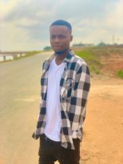 Assi Oscar Kessien