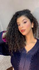 Malak Boukheriss
